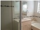 44 Peppermint Drive, Kawana QLD 4701